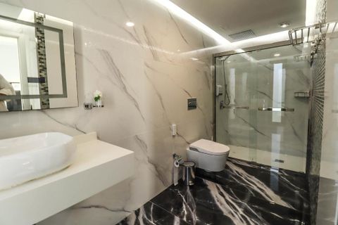 Villa i Costa Teguise, Lanzarote, Costa Teguise - € 2.500.000 | Ref: sci 1604 - foto 42