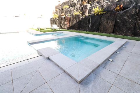 Villa i Costa Teguise, Lanzarote, Costa Teguise - € 2.500.000 | Ref: sci 1604 - foto 2