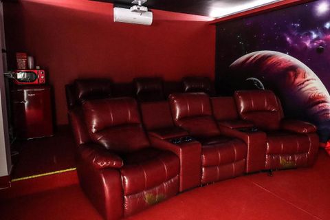 Villa i Costa Teguise, Lanzarote, Costa Teguise - € 2.500.000 | Ref: sci 1604 - foto 47