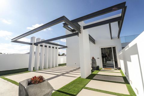 Villa i Costa Teguise, Lanzarote, Costa Teguise - € 2.500.000 | Ref: sci 1604 - foto 49