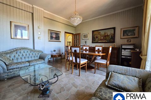 Lejlighed i Terni, Terni, Terni - € 95.000 | Ref: LL-95 - foto 1