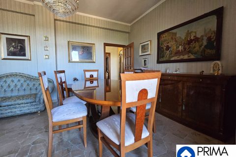 Lejlighed i Terni, Terni, Terni - € 95.000 | Ref: LL-95 - foto 2