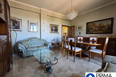 Lejlighed i Terni, Terni, Terni - € 95.000 | Ref: LL-95 - foto 3