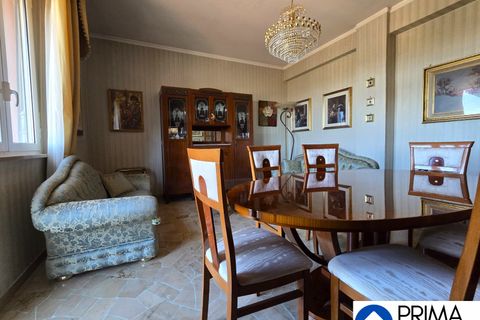 Lejlighed i Terni, Terni, Terni - € 95.000 | Ref: LL-95 - foto 4