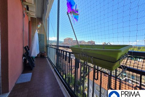 Lejlighed i Terni, Terni, Terni - € 95.000 | Ref: LL-95 - foto 5