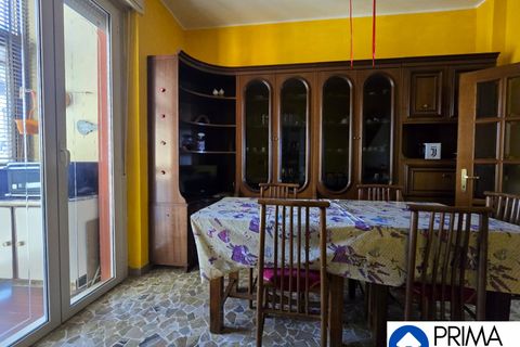 Lejlighed i Terni, Terni, Terni - € 95.000 | Ref: LL-95 - foto 6