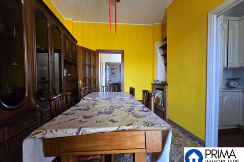 Lejlighed i Terni, Terni, Terni - € 95.000 | Ref: LL-95 - foto 7