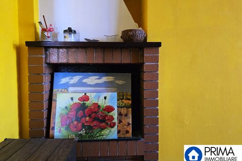 Lejlighed i Terni, Terni, Terni - € 95.000 | Ref: LL-95 - foto 8