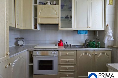 Lejlighed i Terni, Terni, Terni - € 95.000 | Ref: LL-95 - foto 9