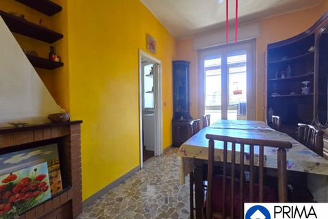 Lejlighed i Terni, Terni, Terni - € 95.000 | Ref: LL-95 - foto 10