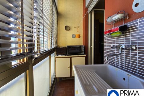 Lejlighed i Terni, Terni, Terni - € 95.000 | Ref: LL-95 - foto 11