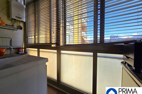 Lejlighed i Terni, Terni, Terni - € 95.000 | Ref: LL-95 - foto 12