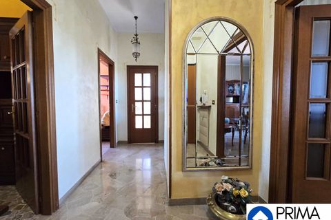 Lejlighed i Terni, Terni, Terni - € 95.000 | Ref: LL-95 - foto 13