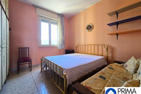 Lejlighed i Terni, Terni, Terni - € 95.000 | Ref: LL-95 - foto 14