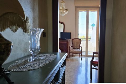 Lejlighed i Terni, Terni, Terni - € 95.000 | Ref: LL-95 - foto 15