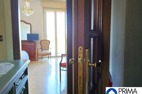 Lejlighed i Terni, Terni, Terni - € 95.000 | Ref: LL-95 - foto 16