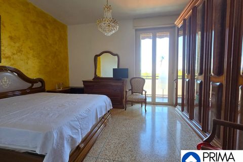 Lejlighed i Terni, Terni, Terni - € 95.000 | Ref: LL-95 - foto 17
