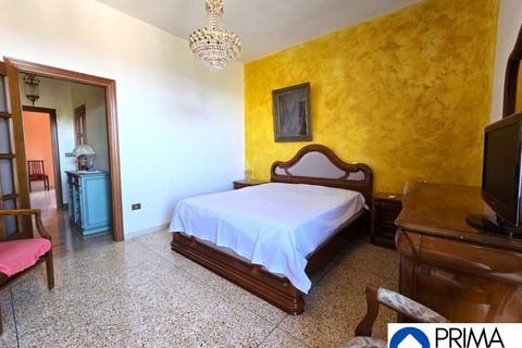 Lejlighed i Terni, Terni, Terni - € 95.000 | Ref: LL-95 - foto 18