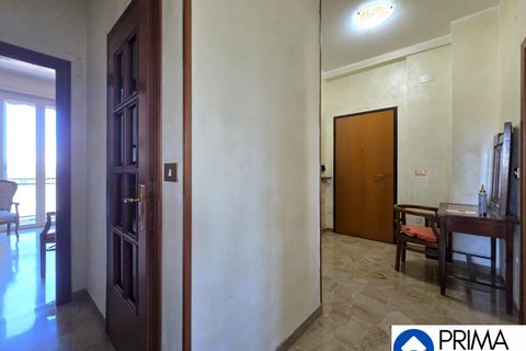 Lejlighed i Terni, Terni, Terni - € 95.000 | Ref: LL-95 - foto 19