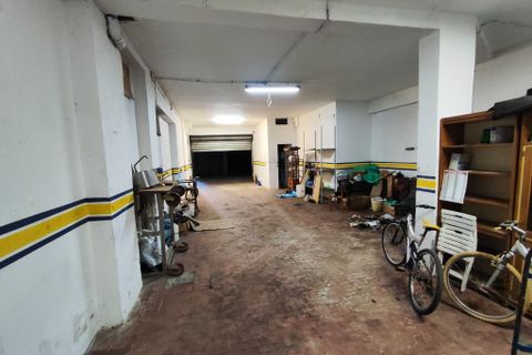 Garage i Guidonia Montecelio, Rome, Guidonia Montecelio - € 49.000 | Ref: 194 - foto 6