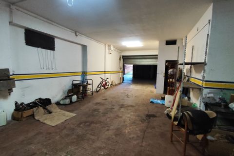 Garage i Guidonia Montecelio, Rome, Guidonia Montecelio - € 49.000 | Ref: 194 - foto 8