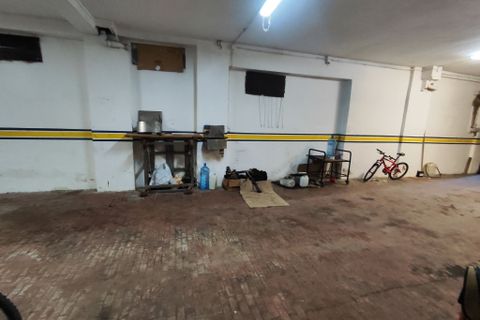 Garage i Guidonia Montecelio, Rome, Guidonia Montecelio - € 49.000 | Ref: 194 - foto 9