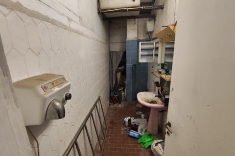 Garage i Guidonia Montecelio, Rome, Guidonia Montecelio - € 49.000 | Ref: 194 - foto 10