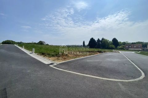 Terra a Arpajon, Essonne, Arpajon - € 137.000 | Ref: LES BELLES VUES - foto 17