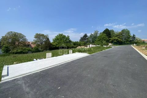 Terra a Arpajon, Essonne, Arpajon - € 137.000 | Ref: LES BELLES VUES - foto 18