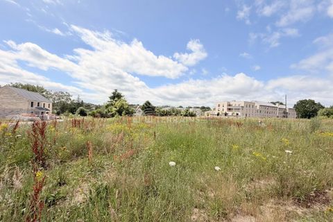 Terra a Arpajon, Essonne, Arpajon - € 137.000 | Ref: LES BELLES VUES - foto 19