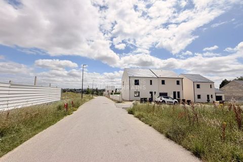 Terra a Arpajon, Essonne, Arpajon - € 137.000 | Ref: LES BELLES VUES - foto 20
