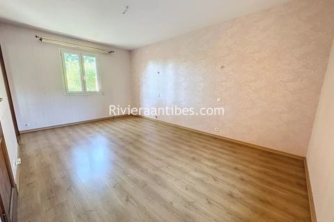 Villa i Antibes, Alpes-Maritimes, Antibes - € 1.250.000 | Ref: 85306391 - foto 8