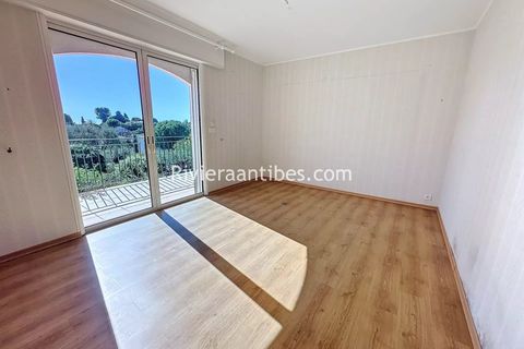 Villa i Antibes, Alpes-Maritimes, Antibes - € 1.250.000 | Ref: 85306391 - foto 12