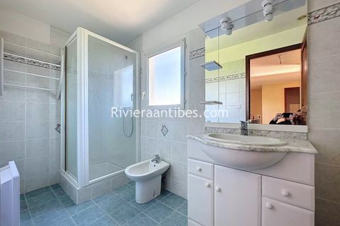 Villa i Antibes, Alpes-Maritimes, Antibes - € 1.250.000 | Ref: 85306391 - foto 15