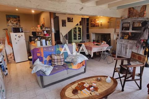 Landejendom i Beaulieu-sur-Sonnette, Charente, Beaulieu-sur-Sonnette - € 74.900 | Ref: 1142 - foto 3