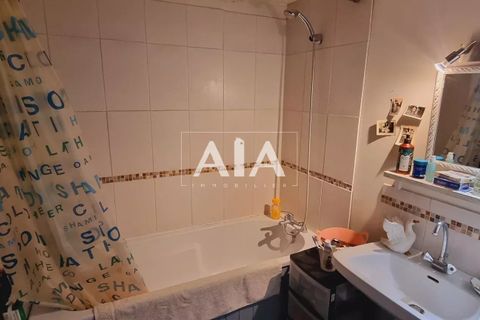 Landejendom i Beaulieu-sur-Sonnette, Charente, Beaulieu-sur-Sonnette - € 74.900 | Ref: 1142 - foto 7