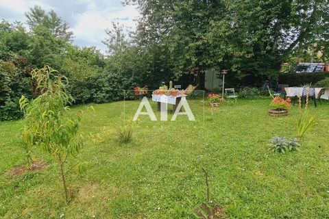 Landejendom i Beaulieu-sur-Sonnette, Charente, Beaulieu-sur-Sonnette - € 74.900 | Ref: 1142 - foto 9