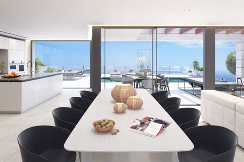 Villa i Malaga city, Malaga, Malaga city - € 2.600.000 | Ref: SPM1080 - foto 3