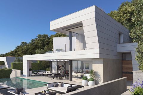 Villa i Malaga city, Malaga, Malaga city - € 2.600.000 | Ref: SPM1080 - foto 6