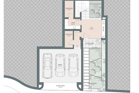 Villa a Malaga city, Malaga, Malaga city - € 2.700.000 | Ref: SPM1082 - foto 10