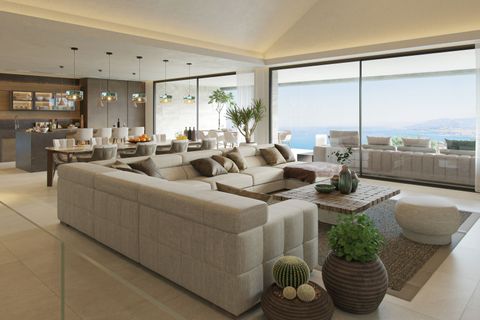 Villa i Malaga city, Malaga, Malaga city - € 4.800.000 | Ref: SPM1083 - foto 2