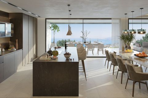 Villa i Malaga city, Malaga, Malaga city - € 4.800.000 | Ref: SPM1083 - foto 3
