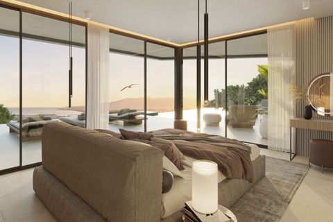 Villa i Malaga city, Malaga, Malaga city - € 4.800.000 | Ref: SPM1083 - foto 4