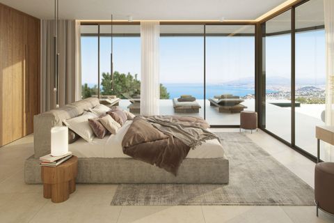 Villa i Malaga city, Malaga, Malaga city - € 4.800.000 | Ref: SPM1083 - foto 5