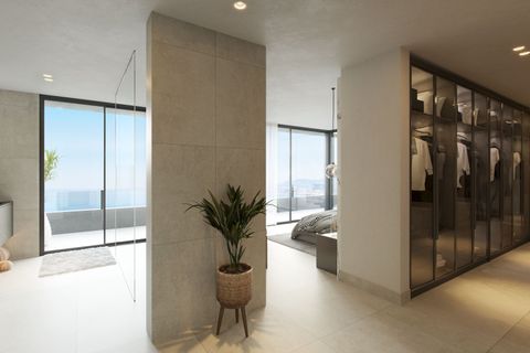 Villa i Malaga city, Malaga, Malaga city - € 4.800.000 | Ref: SPM1083 - foto 6