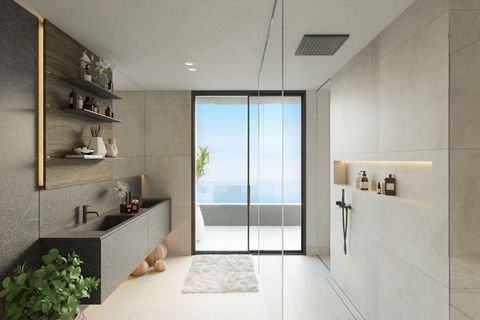 Villa i Malaga city, Malaga, Malaga city - € 4.800.000 | Ref: SPM1083 - foto 7
