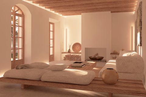 Terra a Costitx, Mallorca, Costitx - € 670.000 | Ref: 73783 - foto 2