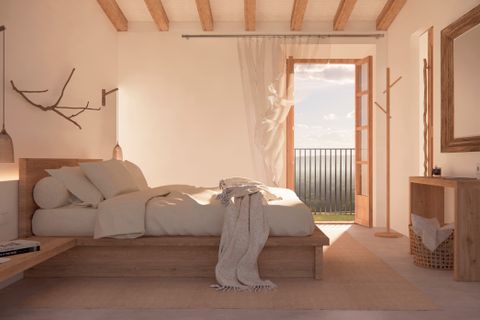 Terra a Costitx, Mallorca, Costitx - € 670.000 | Ref: 73783 - foto 5