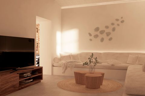 Terra a Costitx, Mallorca, Costitx - € 670.000 | Ref: 73783 - foto 6