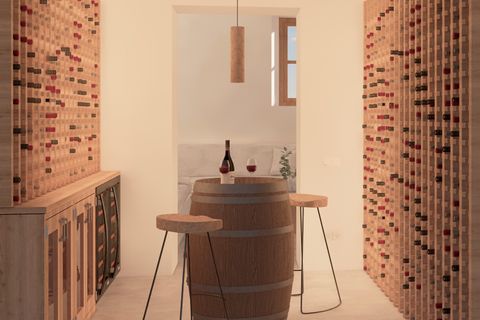 Terra a Costitx, Mallorca, Costitx - € 670.000 | Ref: 73783 - foto 7
